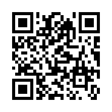 QR Code for 3Juca6ucF9J53by6bk6E9jS7EVFkX5WvZ2