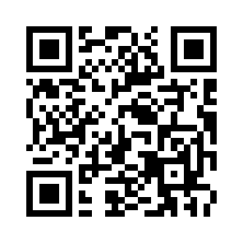 QR Code for 3JucaJ98t8TtabLZdwdqJa69t7UEoebPsP