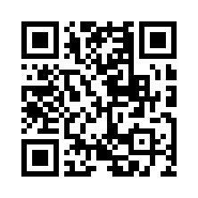 QR Code for 3JuccooVL4M3TGhppcpNe25Uz7XpW7HFod