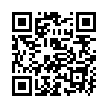 QR Code for 3Jucg3TbkVoAYP71rFsp6FT4L33BPPSeq5