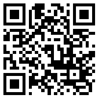 QR Code for 3Juch6oy3abLsFK6FLMCXV8CH6FWRb34zz
