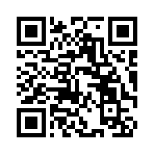 QR Code for 3Juci3QnZcV3EfZD4YMmYAjGmuFPHXdDCT
