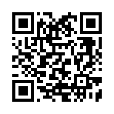 QR Code for 3JuckJrmx4ENE4YJJXmSYdbkDS3b429PUd