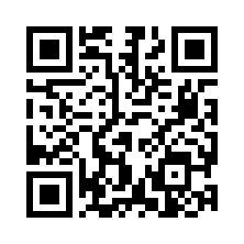QR Code for 3JuckeV377kBbCKF3oHhtoWNbmdCZNNydX