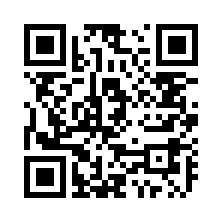 QR Code for 3JucnbtPb2RTm7eXXPLN2bQYqetL1QNRet