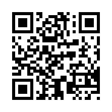 QR Code for 3JucsiJAdApEXDxUAezxX7j3ipgm2n2XTZ