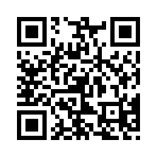 QR Code for 3Jud4bPmHjiKkHLTuacR2axtuCLhmoPb6P