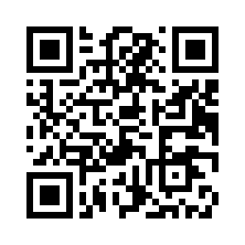 QR Code for 3Jud6UUaLX46YzbjbAdydQU2zkFGsdQseq