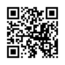 QR Code for 3JudB95qWpZd9w2ENtrfZHyctaYkfruhhv