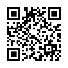 QR Code for 3JudDn96W1iV48A4VP8vwf1HyfWry9b4Jb