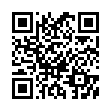 QR Code for 3JudETqQvqADkiViKmwPSdjd6FiCPaohtD