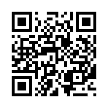 QR Code for 3JudEmhySJSZLBMSz9UFyezK5ZJonaZ4d4