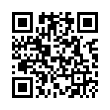 QR Code for 3JudHou2otRjjEmX9eTTqVfusf7PZFZTtQ