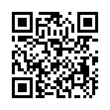 QR Code for 3JudRAVDb5F48dtVV3H8aH4p94crCpthCW