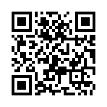 QR Code for 3JudU1TupNFghSYEBExihs6rhGmjNe9LyB