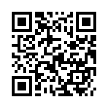 QR Code for 3JudbpiAJZRQBzqZuwPoKn2YntJYJdfpAC