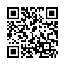 QR Code for 3JudpgqrpuDFcY2WQtnAFBoXWY9eqbSxs2