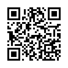 QR Code for 3Judu9JZdXbaX57W22fAcAxQKMrW9QS5uC