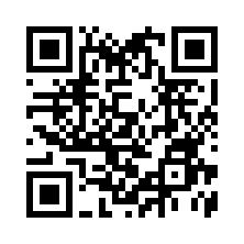 QR Code for 3JudvQQuynGx8PbTm8vuMdbARbaW7nvjLg
