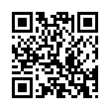 QR Code for 3Jue2sT6F7SyaeaZXbfUK1dzn75zHFADq6