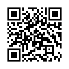 QR Code for 3JueAs2Jc76En1X6udHe1VCyAFSxF1mST6