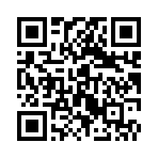 QR Code for 3JueCPZgpdnUmGraNxtdwwmcaNwmmfretr