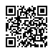 QR Code for 3JueDFoDcnTQCyZ3zpnCJNdPtkioqdcDv3