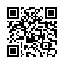 QR Code for 3JueeEWyAtAThxp4R9JenBukCqPPy9BVqG