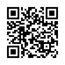 QR Code for 3JuemcaEFbkYnUtM52URQPsCKjMY9ENUsd