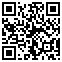 QR Code for 3JuempbRKKChikMSmkXuDQAshyTMpDcgVc