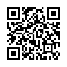 QR Code for 3JuesmhFC4FiEsAaeCPnaa5Hv8F9FwHZVG