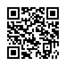QR Code for 3JuewRxAwi1dVwHS4MWxpXeFtp4pufJLcX