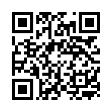 QR Code for 3JueyaCSYcHhWpNJL5iwyh5JXMs4YNKcDW