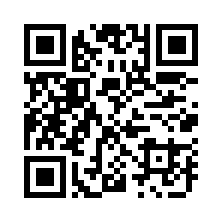 QR Code for 3Juf2h4d2r2RsfTSGLbCowHtnpkYEMfxbF