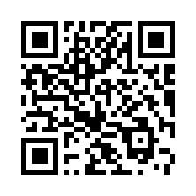 QR Code for 3Juf9b3ifc3sCjjFDtCYy7idSymZzJrTfz