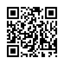 QR Code for 3JufGZzBtCqsVjk6d6GjAefHadLCBESvMo