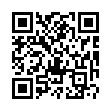 QR Code for 3JufLN8mceFvBUxCBZ5G9Ftr39w2Xhknxi