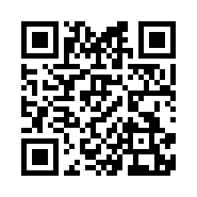 QR Code for 3JufPmNcDnesW6ncc7m1hiCc7WvgetCWwh