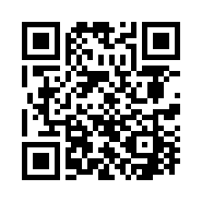 QR Code for 3JufT8gfMPHTdY3nirsr5gD4h7bybPtugN