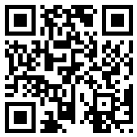 QR Code for 3JufVwupYpmUdjHDbmpVBMBhUoVJ4y33Jr
