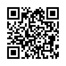 QR Code for 3JufdChfkKUN58J7n84NBWgAQucEx7jMkK