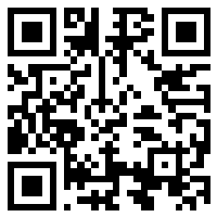 QR Code for 3JufqaHYFSCpKojyPNsyXjDEW4nR2e3QQL