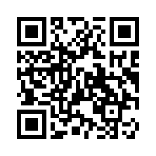 QR Code for 3JufwcNECC3kxeYBJzo9dqcaCFJFs766vD