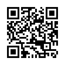 QR Code for 3Jug2QzzGTtPtxqQJ2yP3X3Aw4ejFwBmq8