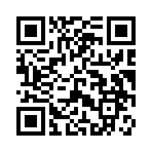 QR Code for 3JugGsuaGMwz1HiRbmmdMEaVAUtnDuxfU9
