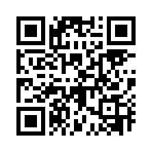 QR Code for 3JugHBL5YFX7mr43hAoWFdBe83HRPhzUGH