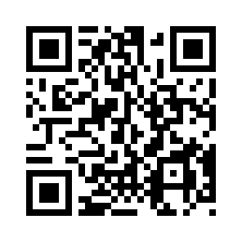 QR Code for 3JugJ4Ritmro7An4SJocUas2mVCWTaDoM7