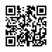 QR Code for 3JugU3QsrEXzvk8bBjwUXDRaYwnemrw6mp