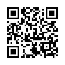 QR Code for 3JugXFrWibJbhJXD2is5nAvqttiEkAf8cA