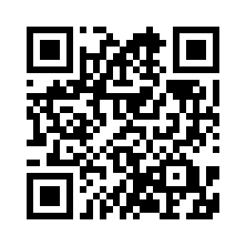 QR Code for 3JugaE9GAqM2w4fKWKbWsoccLJfEeTrYAX